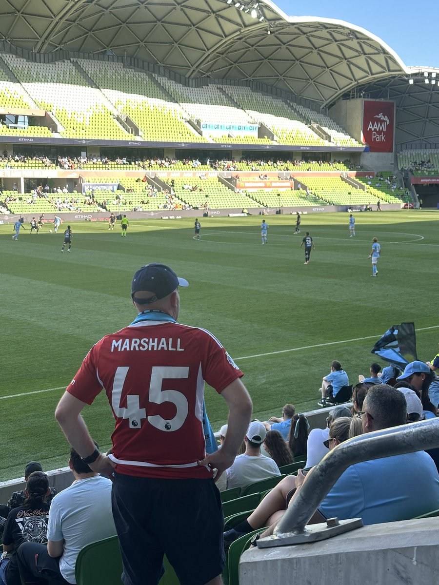 Grant Mulligan tweet media