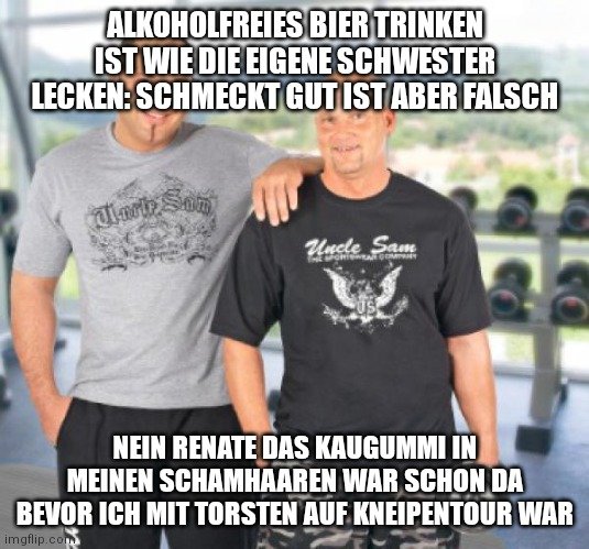 Faneinsendung