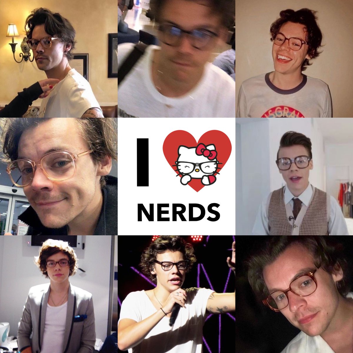 ‎ saanviᴴ💋🪩 tweet media