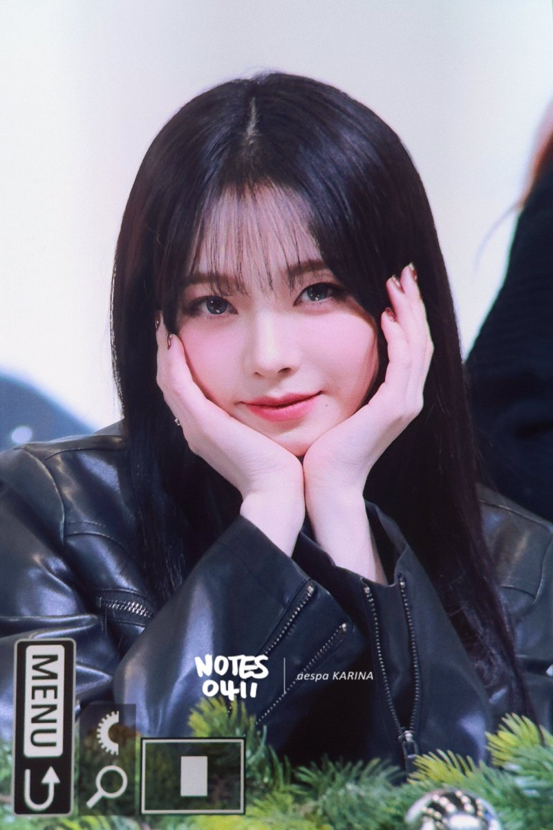 Teteh Nebula Askha. (@aarinayu) / Posts / X