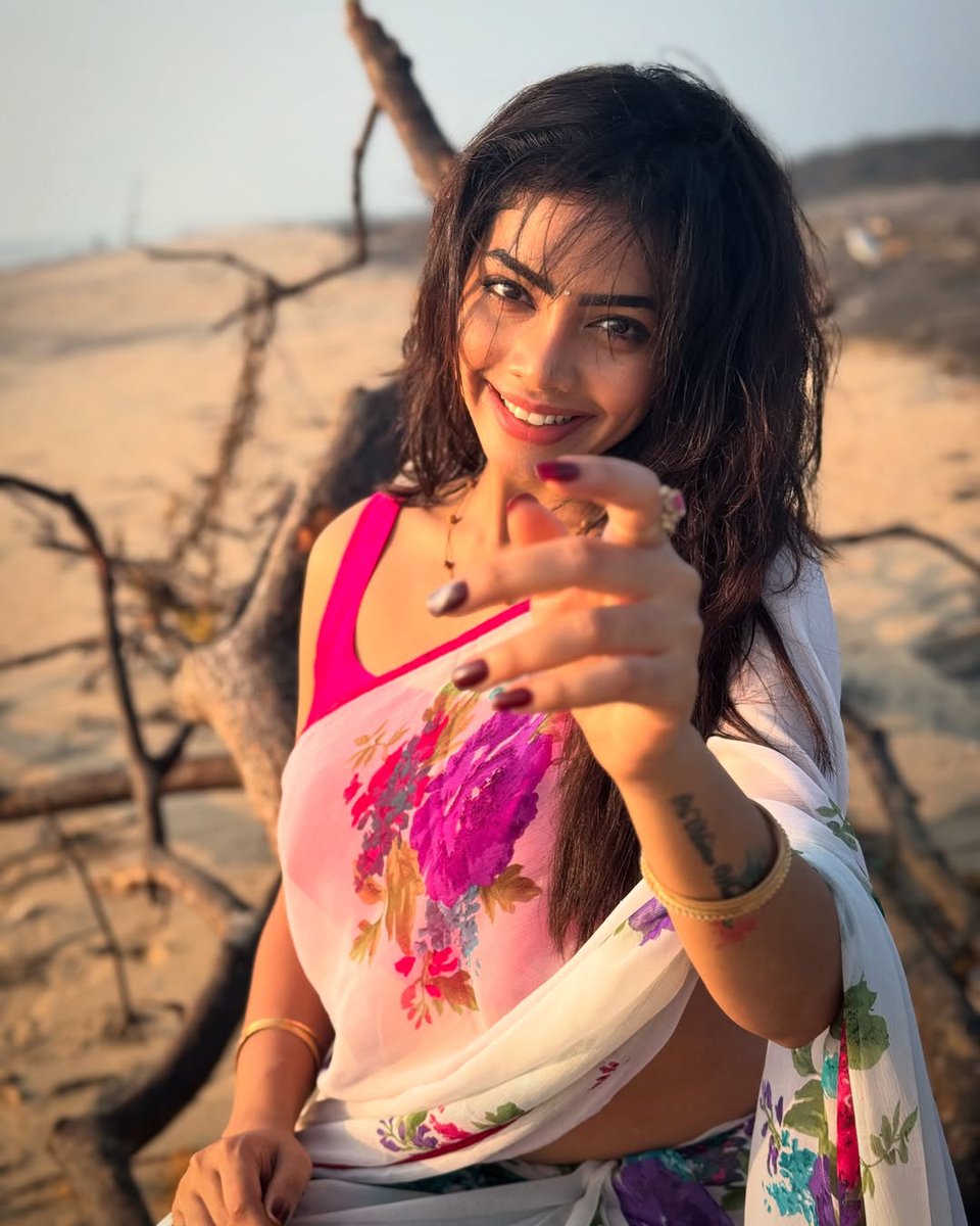 ActrezHub's tweet photo. #AnalaSusmitha #Anala #Susmitha https://t.co/ReRtBxpsEG
