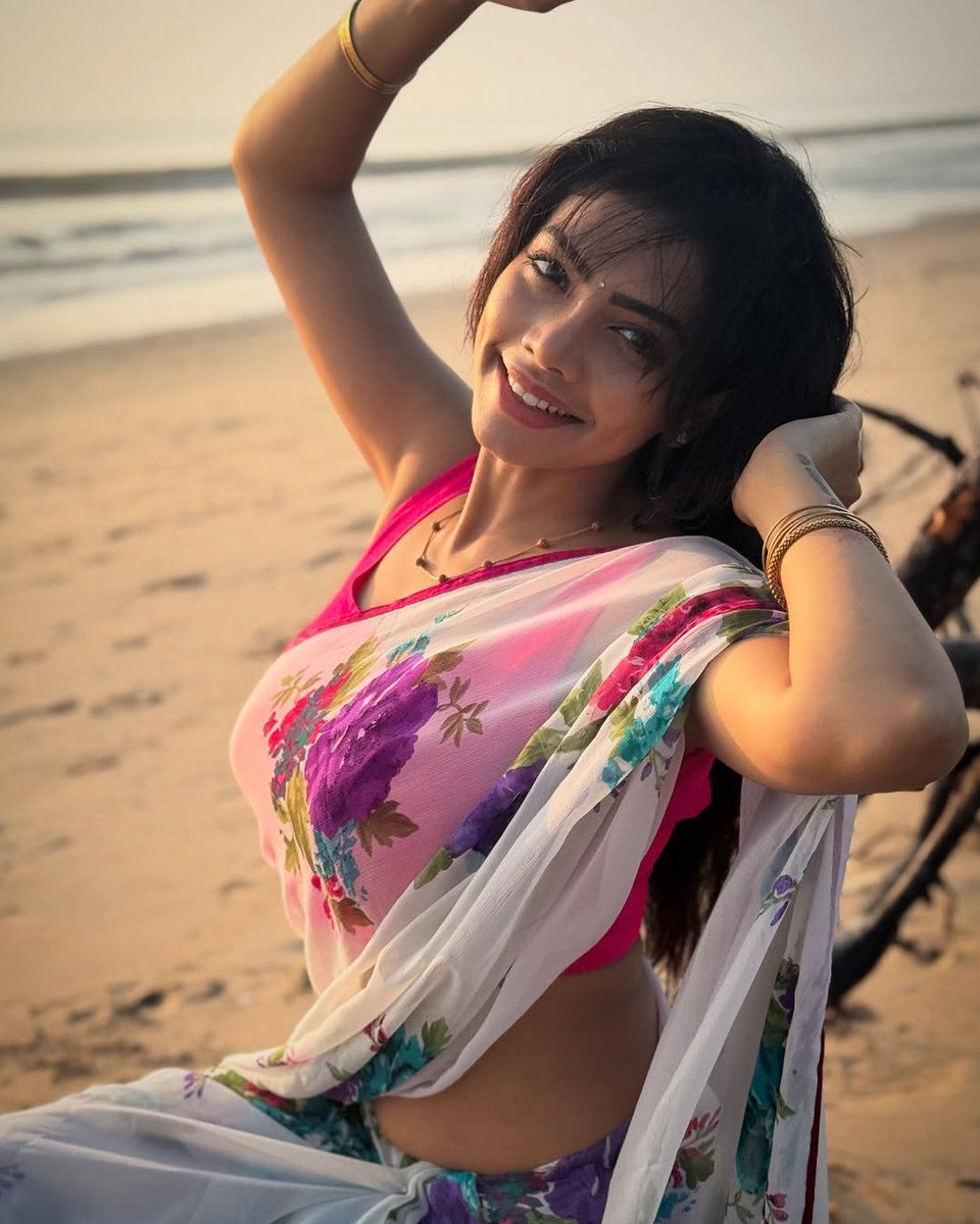ActrezHub's tweet photo. #AnalaSusmitha #Anala #Susmitha https://t.co/ReRtBxpsEG