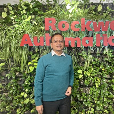 sandipmsk's tweet photo. #NewProfilePic https://t.co/Yaa1GLv05l