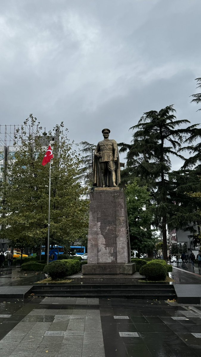 eng_7i's tweet photo. تركيا الجميلة 🇹🇷✨ https://t.co/ZL10wSICpf