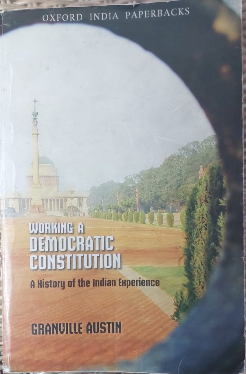 In his rant in the Lok Sabha yesterday, the PM attacked Nehru on the First Amendment to the Constitution of India - which was carried out with effect from June 18th, 1951. 

This Amendment was carried out for 3 reasons. One, to deal with communal propaganda at a most sensitive