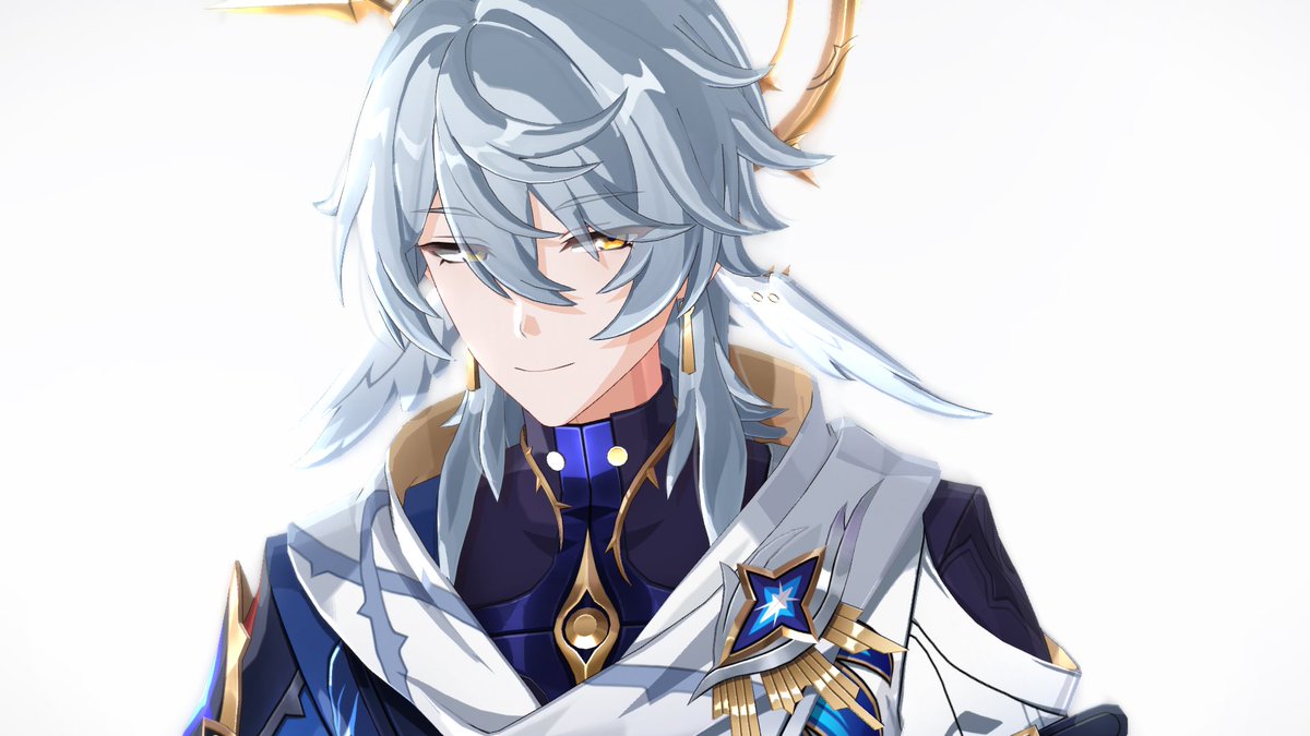 spark___ling's tweet photo. #mmd #sundayhsr #robin https://t.co/FRrCB1MiSF
