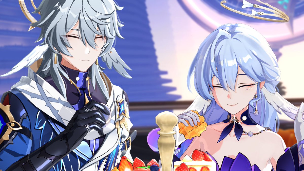 spark___ling's tweet photo. #mmd #sundayhsr #robin https://t.co/FRrCB1MiSF