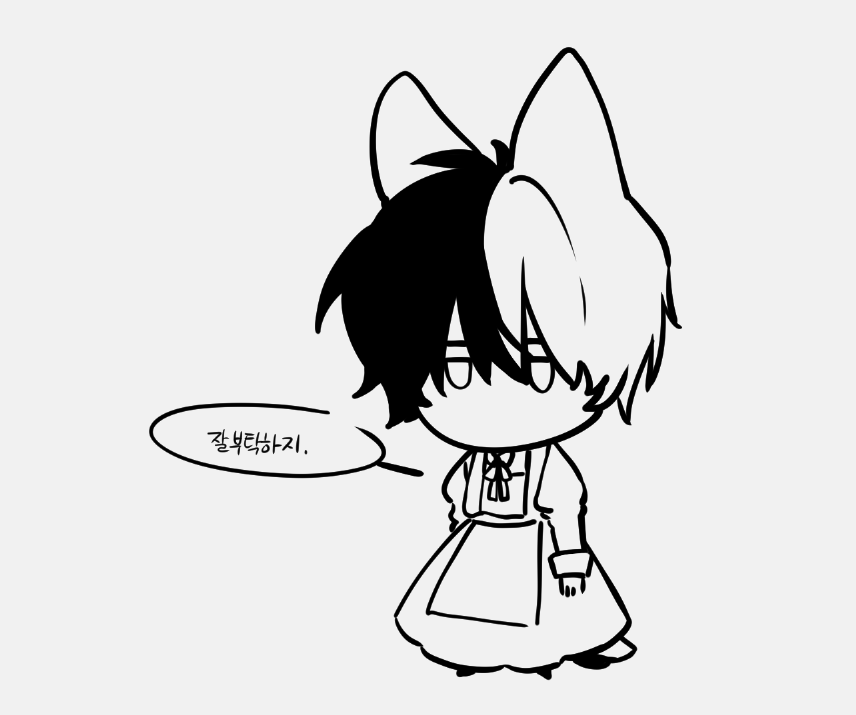 300th_0's tweet photo. 2... https://t.co/g4hSdW8MK2
