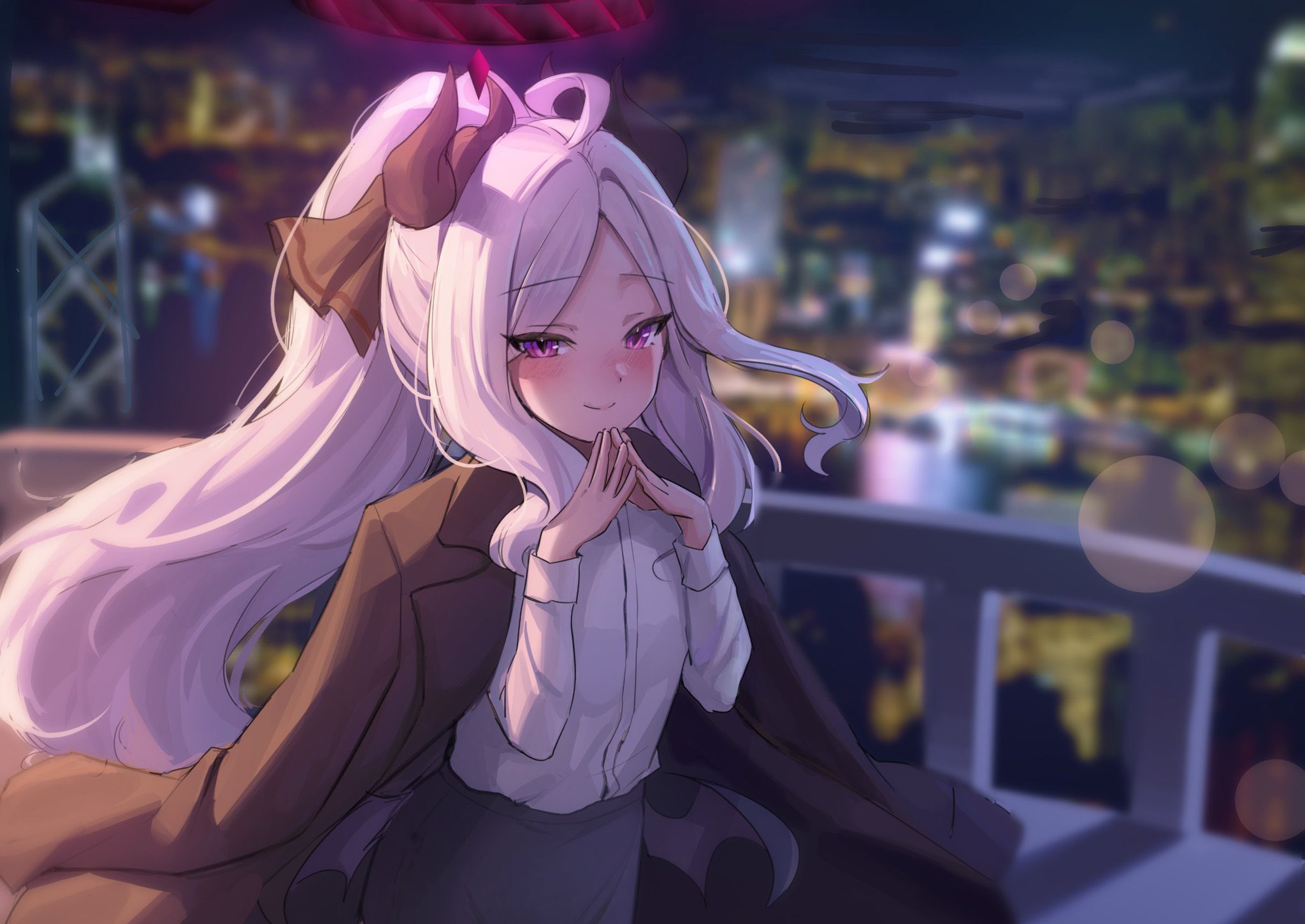 ★【sachi】 da9d17e7-a8bb-4029-a449-
