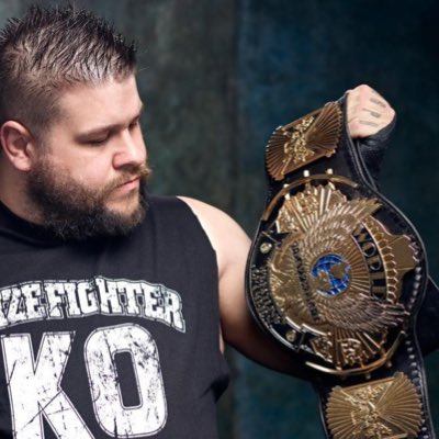 FightOwensFight's tweet image. Mine.