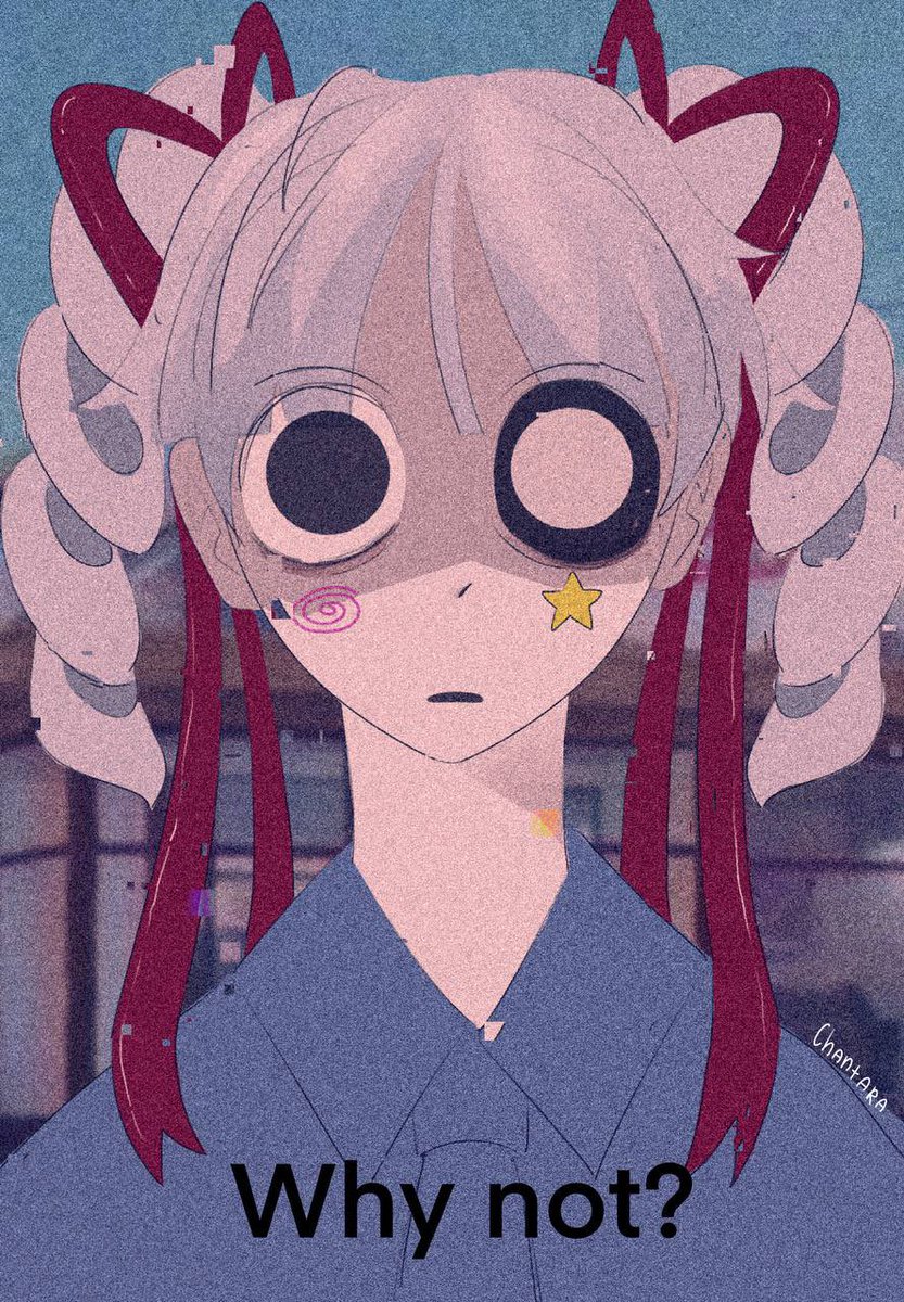 chantara (COMISSION OPEN) tweet media