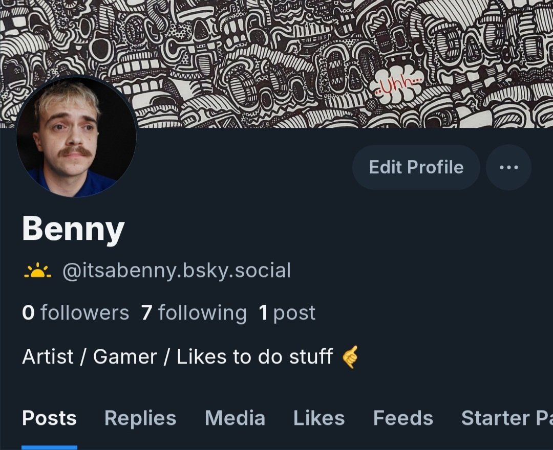 Made one of those things to get rid of the other thing 🤙