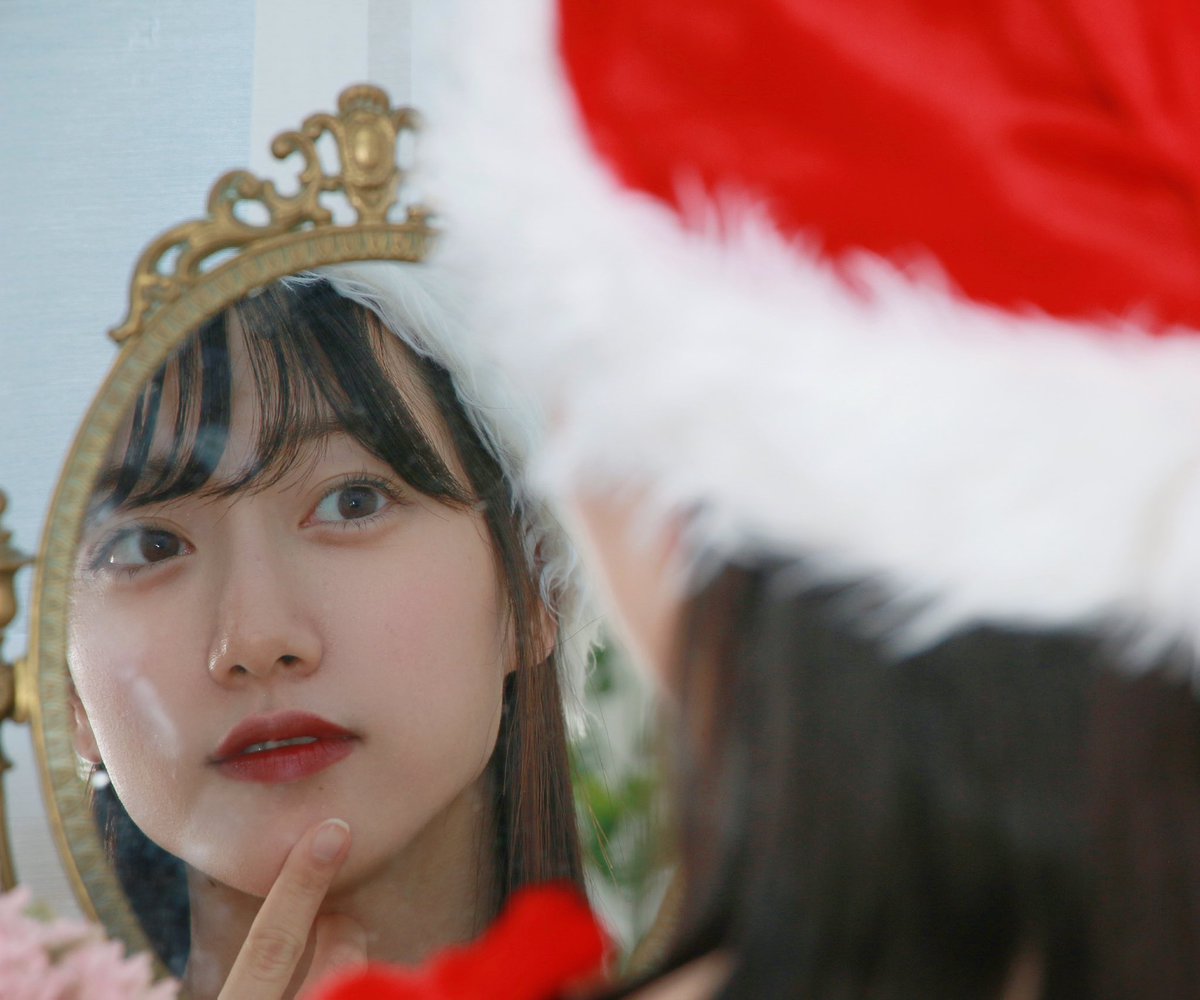 hiro0897nbox's tweet photo. 12/14クリスマス撮影会❣️

みおりん🧑‍🎄サンタが
出発の準備をしてる‥

#川名澪 さん @bid_piq
#みおりん

@viewitphoto 
#ビューイット撮影会
#ポートレート好きな人と��がりたい
#写真好きな人と繋がりたい
#写真好きな人と繋がりたい
#クリスマス撮影会 https://t.co/Cesq2puAv3