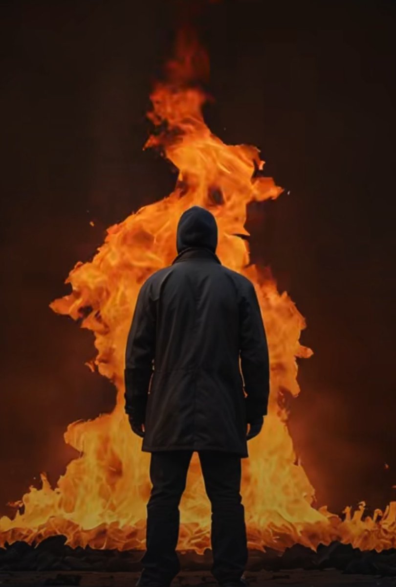 ☘️.सवाल घमंड का नहीं इज्जत का है.💖
🌺&lt;&lt;&lt;&lt;&lt;&lt;&lt;&lt;&lt;&lt;&lt;&gt;&gt;&gt;&gt;&gt;&gt;&gt;&gt;&gt;&gt;🌺
          ☘️.कोई अगर लिहाजा बदले तो हम.🫵
🌺&lt;&lt;&lt;&lt;&lt;&lt;&lt;&lt;&lt;&lt;&lt;&gt;&gt;&gt;&gt;&gt;&gt;&gt;&gt;&gt;&gt;&gt;🌺
☘️.रास्ता बदल लेते हैं....!!
Please follow you everyone 👇👇
<a href="/AkbarQures52899/">🌈••𝔸ℝ•𝕂ℍ𝔸ℕ ••🕋💞</a> <a href="/_shahida__/">ALIMA ShAhiDa</a> <a href="/DesignerNehaKh1/">Designer Neha Khan</a> <a href="/BatainDilki/">अकेला 🦋</a> @I__SHAIKH786 <a href="/_aisha_192516/">Ashii</a>