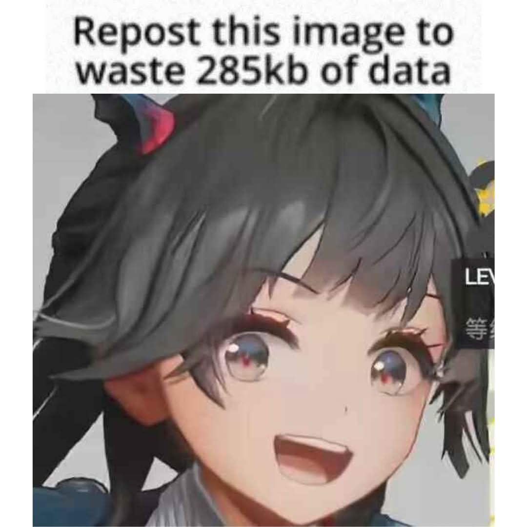 NoContextArkn's tweet photo. https://t.co/ehNPo7Axwc