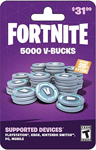 ArcadeAria's tweet photo. An item on my Throne wishlist just got fully funded: Fortnite Festival Music Fund. Thank you! https://t.co/81h9JuUOOy #Wishlist #Throne https://t.co/b8XDCffkPT