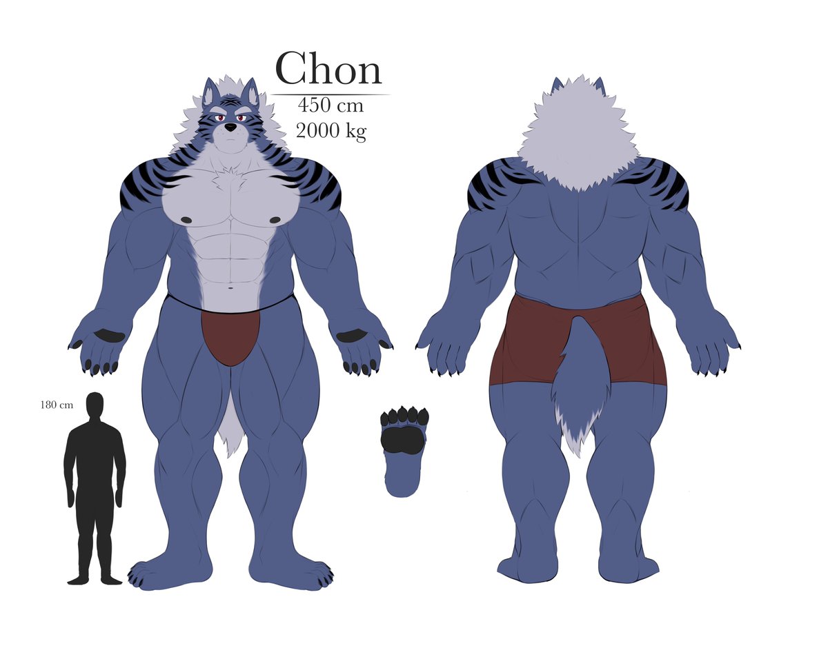 Chon (@heeriinchon) / Posts / X