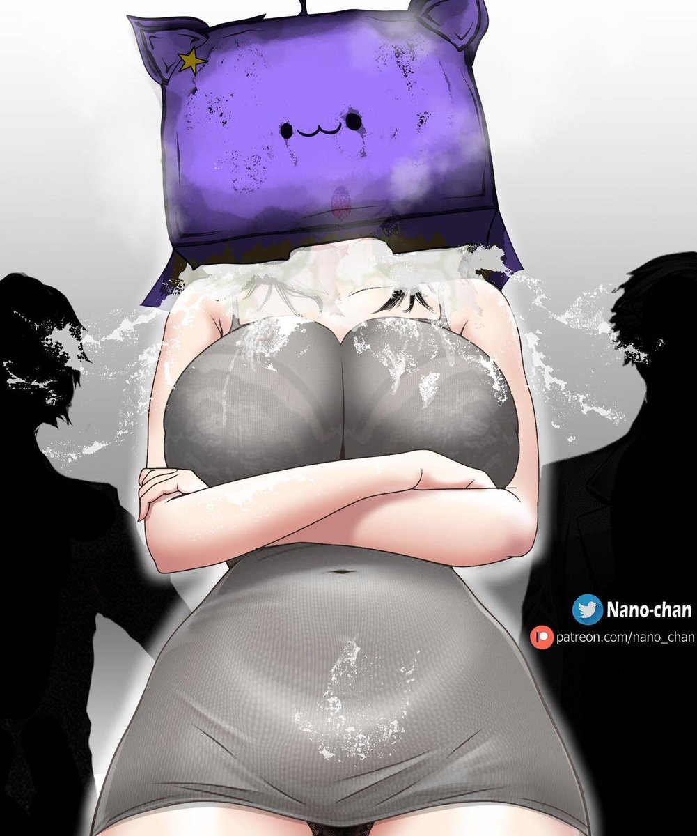 . ︵ ⺌¿El castigo de la estafadora gorda puta? Muy sencillo, obligarla a ponerse su cajita de mierda llena de la lefa añeja de diferentes machos.