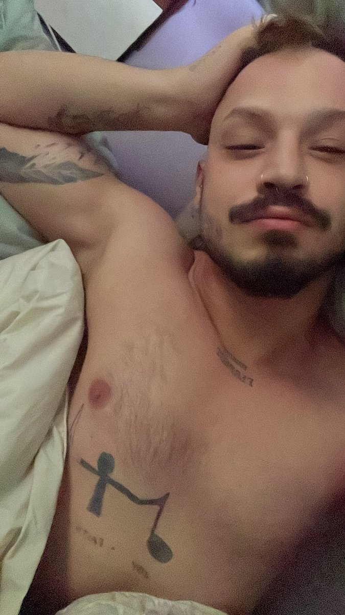 PJew's tweet image. בוקר טוב 

#פידבוקר #פידגייז