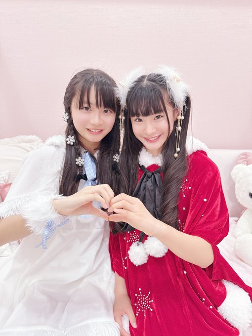 Twitterのコスプレ画像25