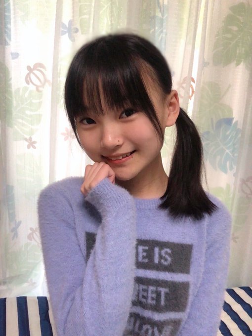 篠﨑玲來のTwitter画像34