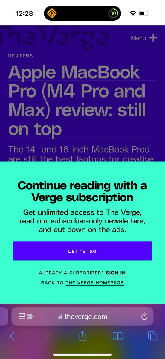 Quinn Nelson tweet media