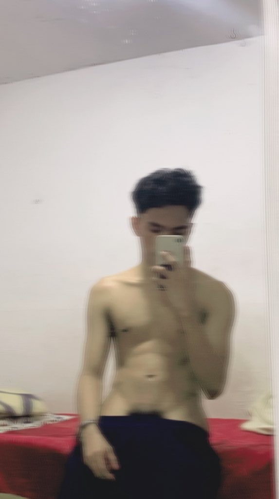 Yuji 🩹 tweet media