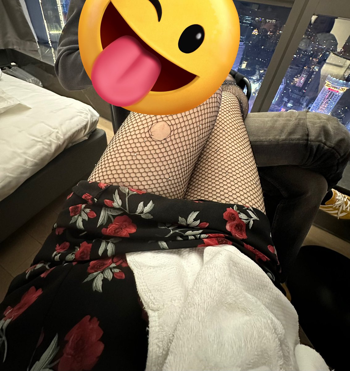 黄推福利内容 - chun_的精彩图片 福利姬chun_分享的黄推图片3 - 网红私拍内容