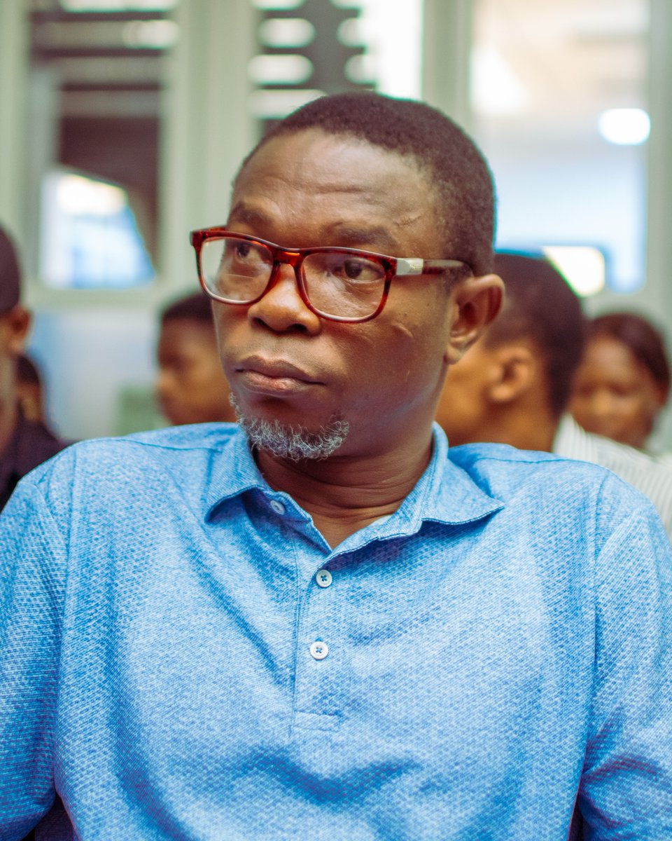 GDG Asaba #DevFestAsaba tweet media