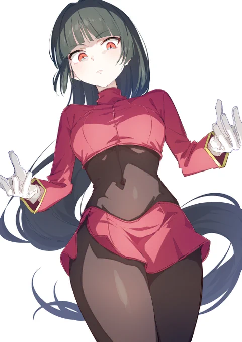 ナツメ 