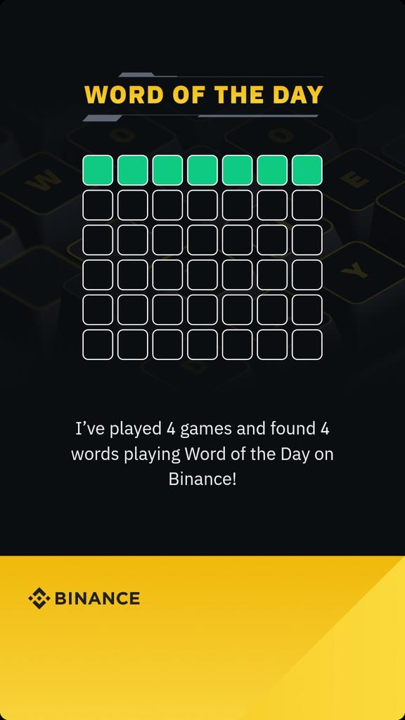 Crypto3_Bul's tweet image. Yeah...s.binance.com/AahaXqAn