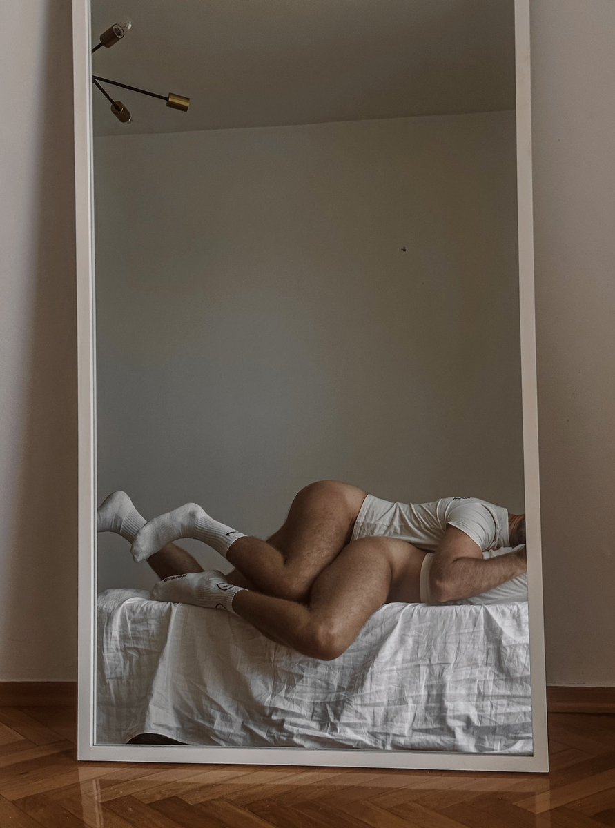 @double_xtroubl tweet media