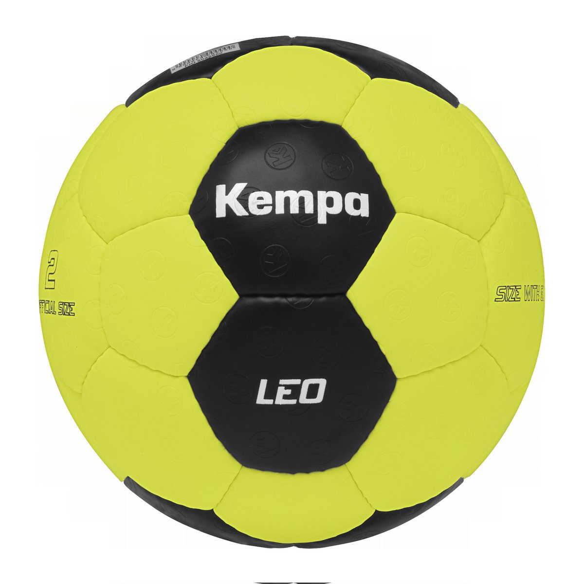HandNewsfr's tweet photo. 💥 Jour de Finales à l'Euro 2024🤾‍♀️, @kempafr et @HandNewsfr
régalent 😀

🎁 Gagne 1 Pack⚡Pre-Xmas Electrify ⚡comprenant : 1 ballon, 1 short, 1 maillot et 1 paire de chaussettes 🎄

Pour participer : 
1️⃣ Follow @HandNewsfr 
2️⃣ RT ce tweet 😀👍

#JEUCONCOURS https://t.co/FIrxWQLAEn