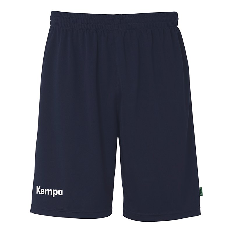HandNewsfr's tweet photo. 💥 Jour de Finales à l'Euro 2024🤾‍♀️, @kempafr et @HandNewsfr
régalent 😀

🎁 Gagne 1 Pack⚡Pre-Xmas Electrify ⚡comprenant : 1 ballon, 1 short, 1 maillot et 1 paire de chaussettes 🎄

Pour participer : 
1️⃣ Follow @HandNewsfr 
2️⃣ RT ce tweet 😀👍

#JEUCONCOURS https://t.co/FIrxWQLAEn
