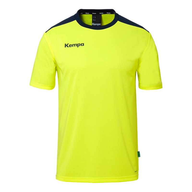 HandNewsfr's tweet photo. 💥 Jour de Finales à l'Euro 2024🤾‍♀️, @kempafr et @HandNewsfr
régalent 😀

🎁 Gagne 1 Pack⚡Pre-Xmas Electrify ⚡comprenant : 1 ballon, 1 short, 1 maillot et 1 paire de chaussettes 🎄

Pour participer : 
1️⃣ Follow @HandNewsfr 
2️⃣ RT ce tweet 😀👍

#JEUCONCOURS https://t.co/FIrxWQLAEn