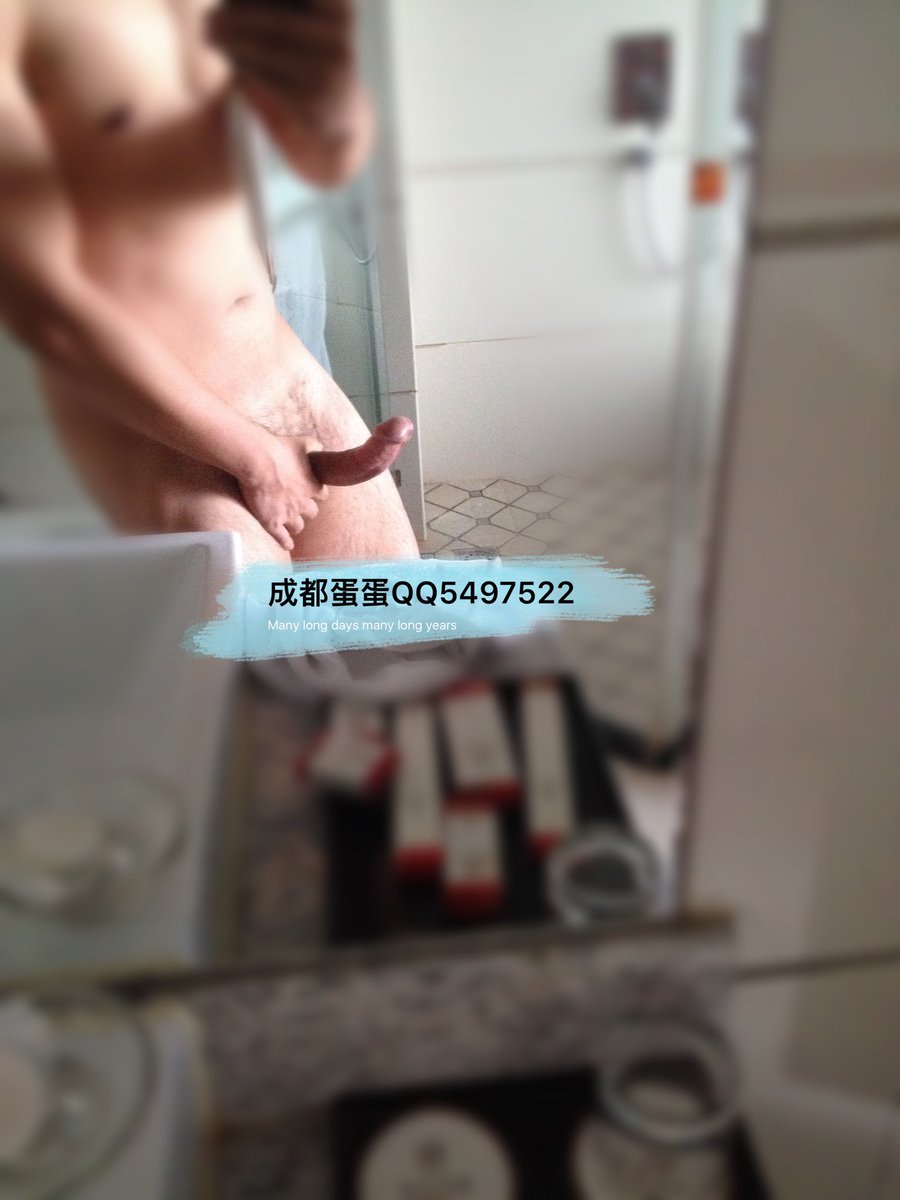 levi0403's tweet photo. @siwanansheng 我这样的？(＞人＜;) https://t.co/zeIT33vlnc