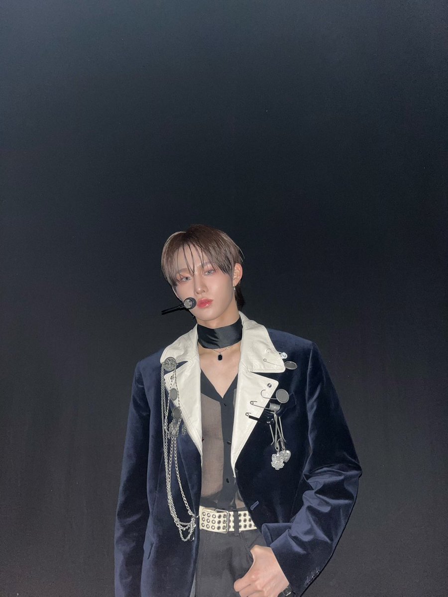 EVNNE_official's tweet photo. 🤍2024 MUSIC BANK GLOBAL FESTIVAL in JAPAN🤍

#EVNNE #이븐
#지윤서 #JIYUNSEO https://t.co/TdwrqZVskN