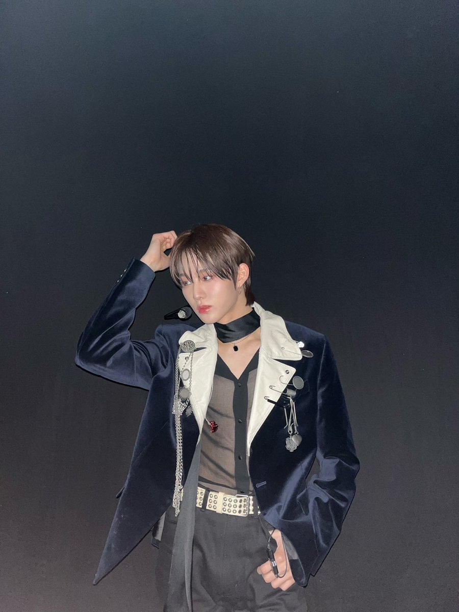 EVNNE_official's tweet photo. 🤍2024 MUSIC BANK GLOBAL FESTIVAL in JAPAN🤍

#EVNNE #이븐
#지윤서 #JIYUNSEO https://t.co/TdwrqZVskN