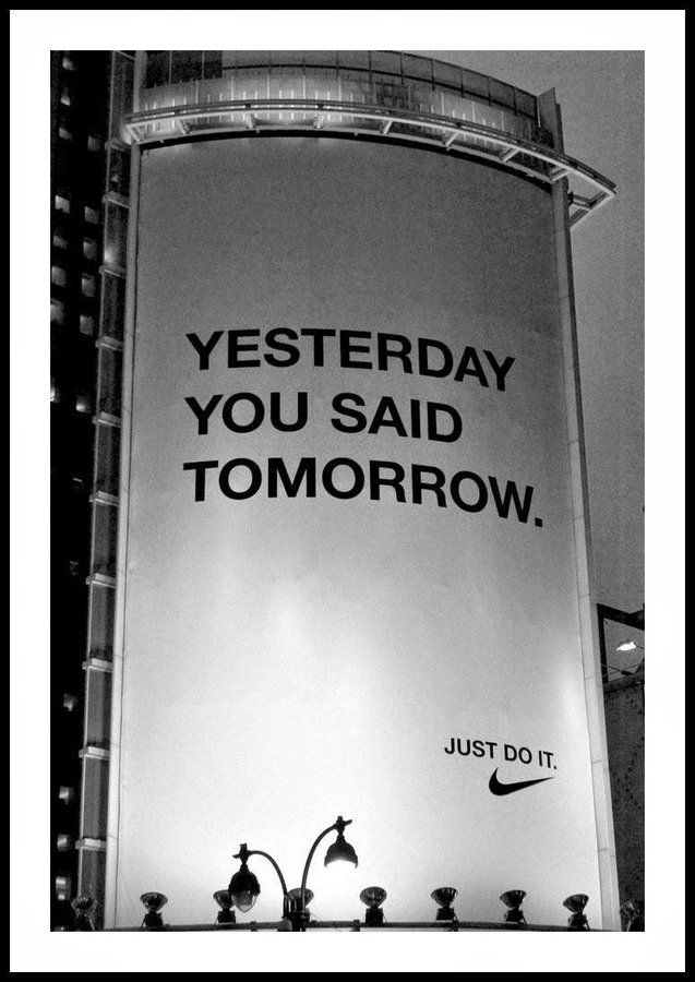 HeyAmit_'s tweet image. 7. Nike