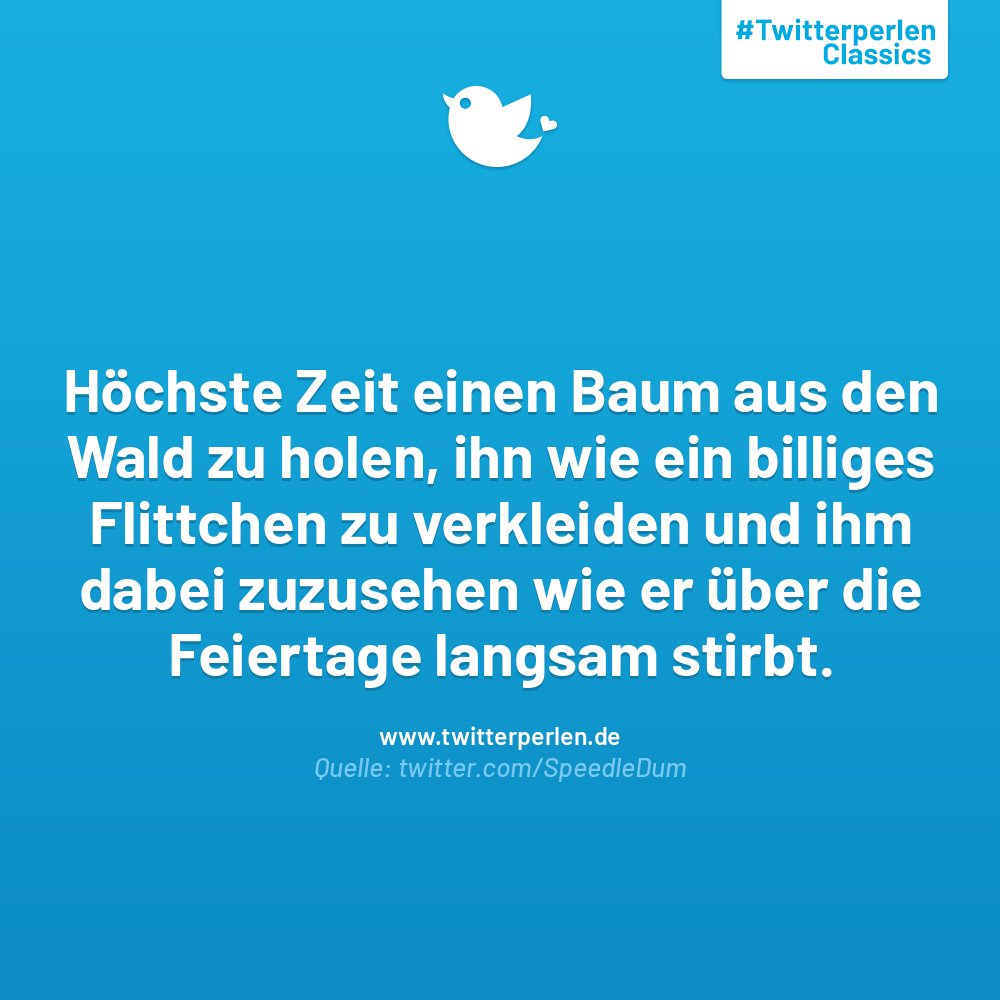 tperlen's tweet photo. Die Uhr tickt! 🎄 https://t.co/UecMDwgZP5