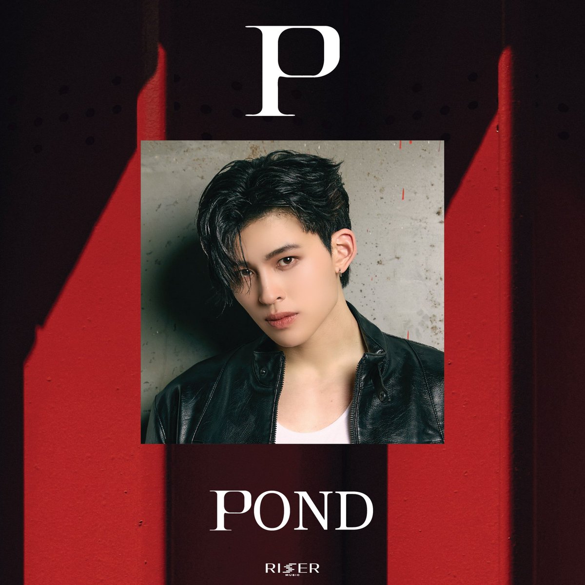 P for “POND”

#RISERNEWARTIST
#RISERMUSIC