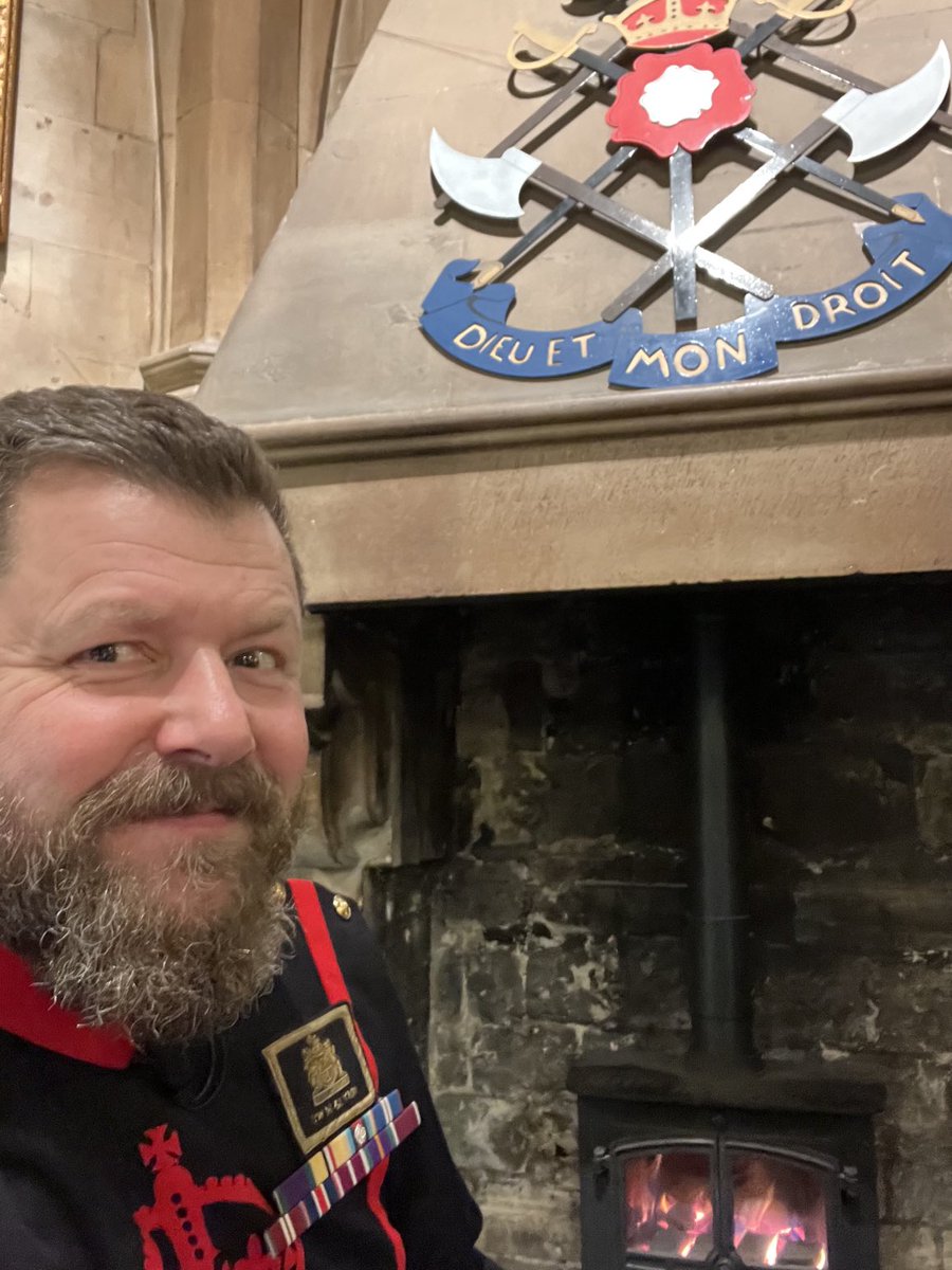 Beefeater419 tweet media