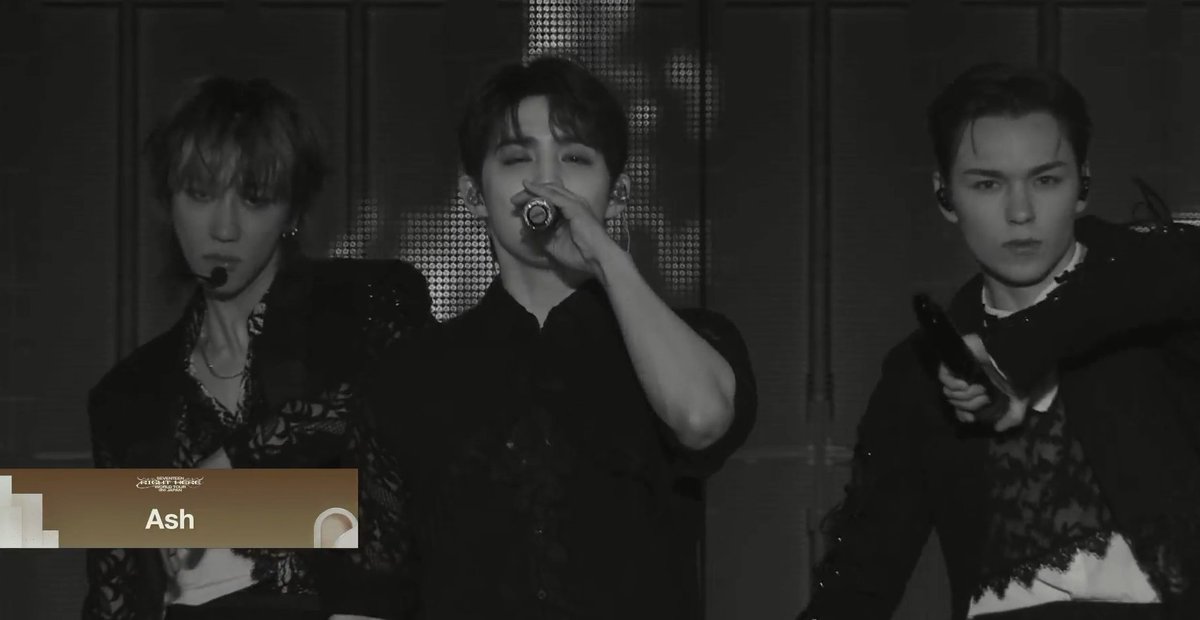 minghaocheol_'s tweet photo. WHAT THE FUCK https://t.co/LqW5e0gFnB