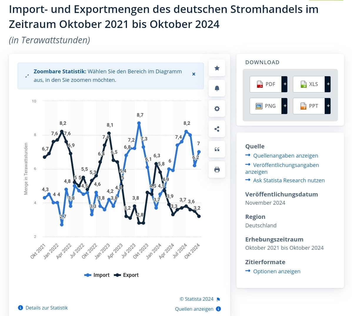 Jordnöt 🇦🇽 🇪🇺 tweet media