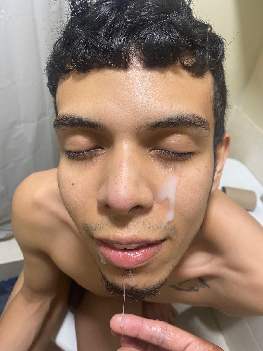 Anthuan Rivas tweet media