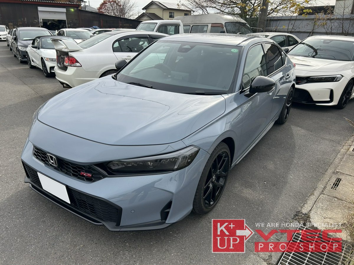 ケーズアップ tweet media