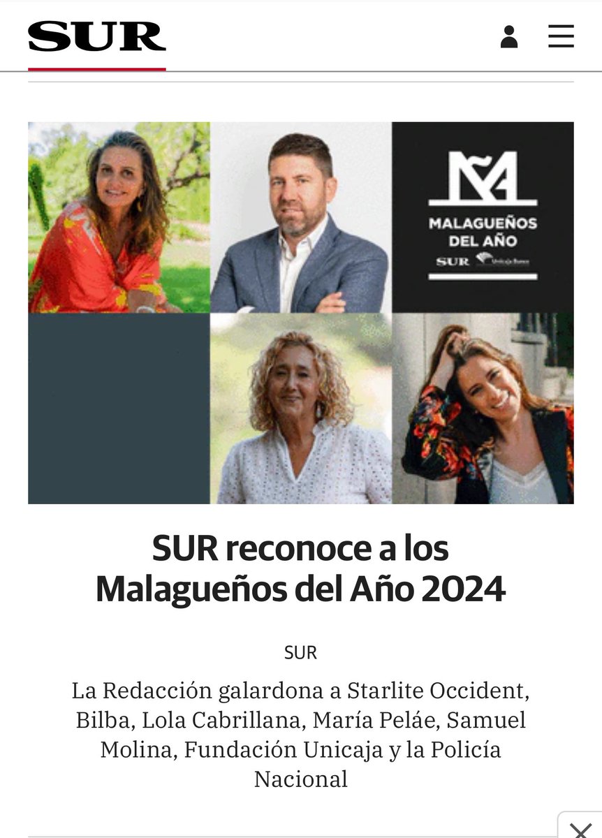 Lola Cabrillana tweet media