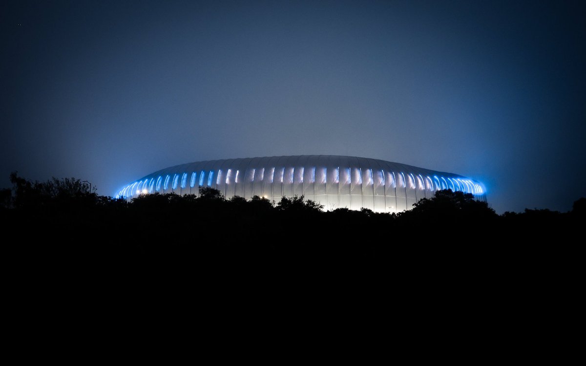 SomosRayados's tweet photo. Ganes o pierdas, ahí estaré… https://t.co/veT3ZoNUi3