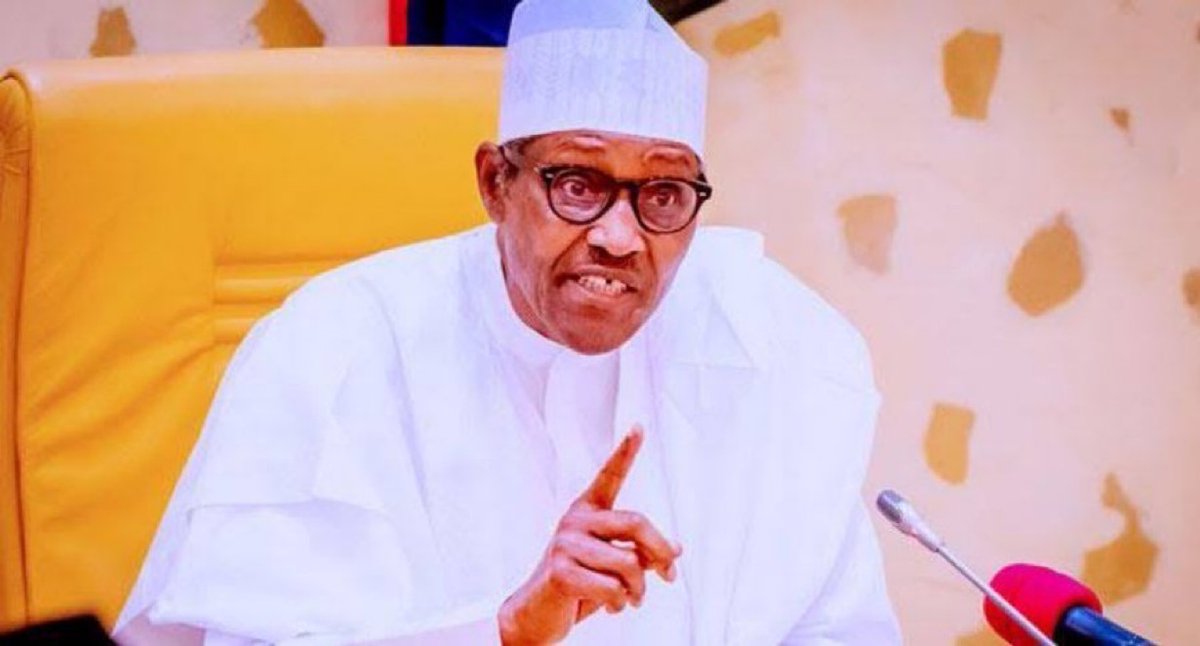 Nigeria Stories tweet media
