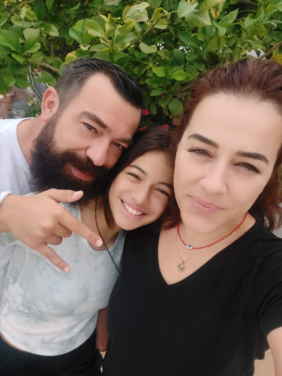 Çocuklarımızın adaleti sağlanmalı!
Başka yolu yok! O adalet gelecek! Adalet olası kastla gelmeli!
#isiasortakdavamız 
#isiasolasıkast